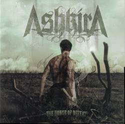 Ashkira : The Honor of Defeat